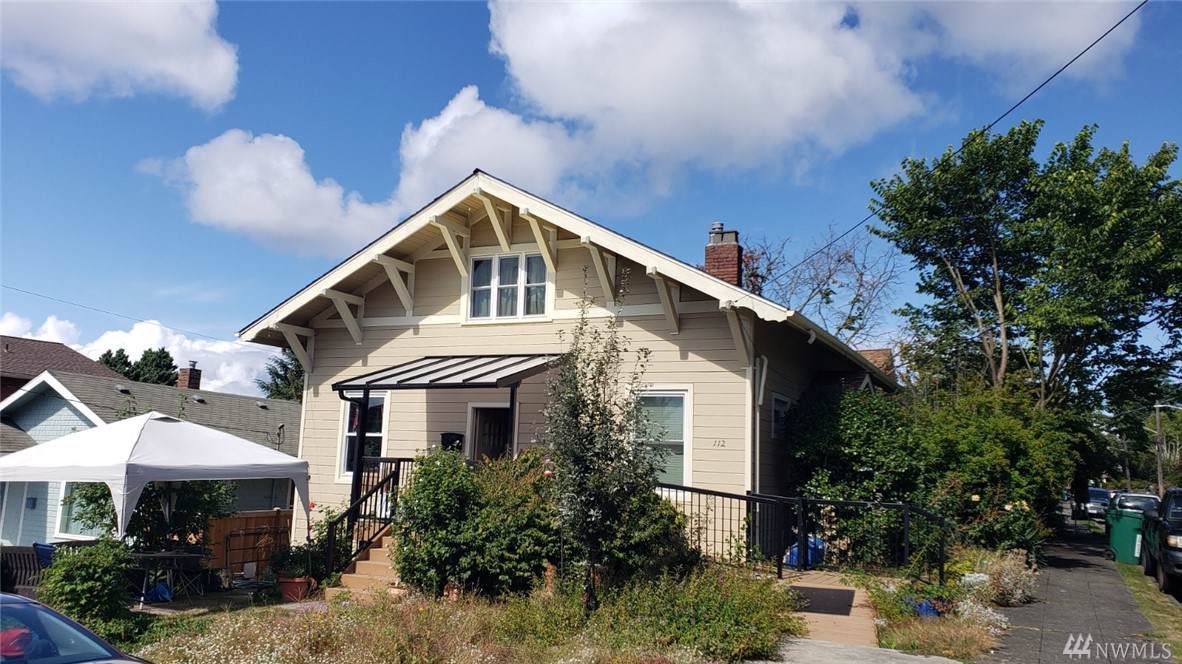 112 51st St - Photo 1