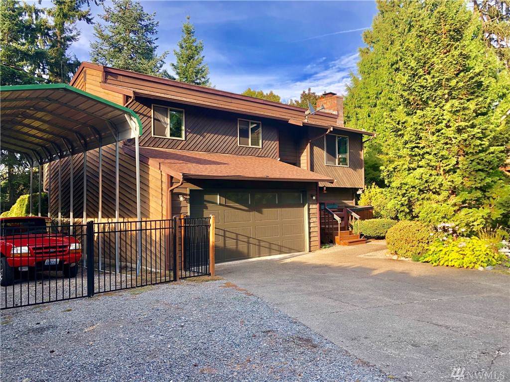 2214 Thea Ct - Photo 1