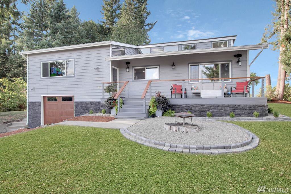 21015 30th St Ct - Photo 1
