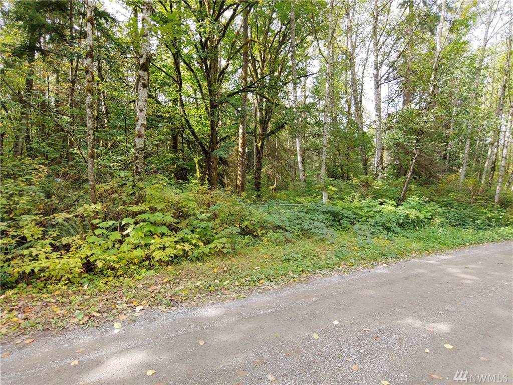 3108 Overpass Rd - Photo 1