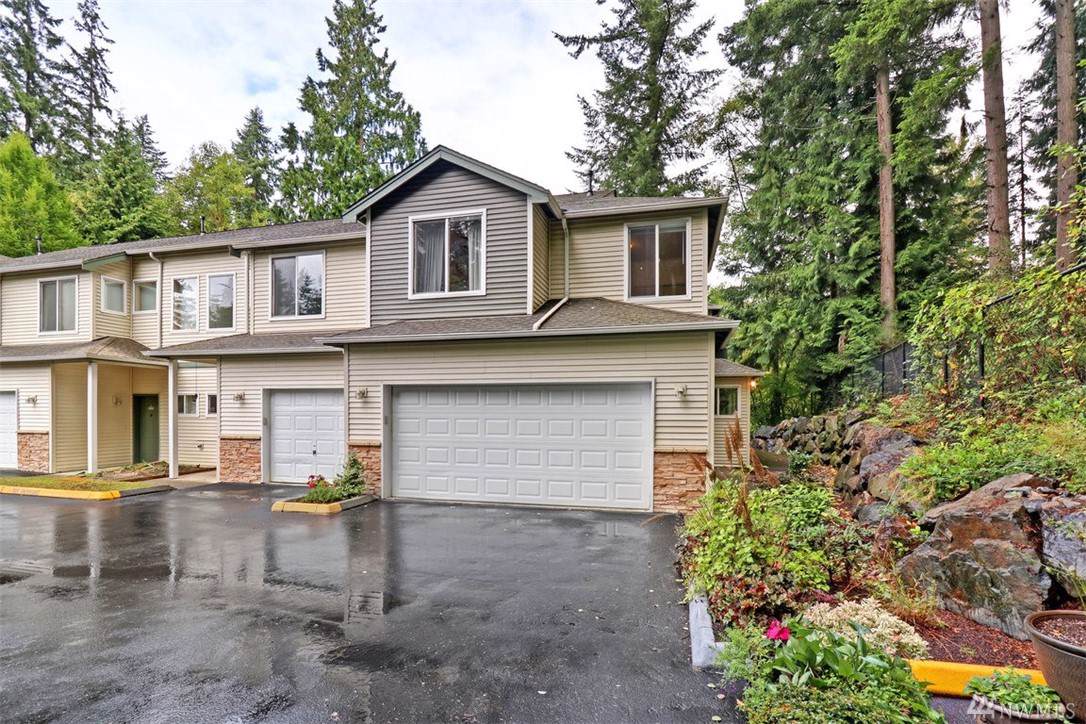 12530 Admiralty Way - Photo 1