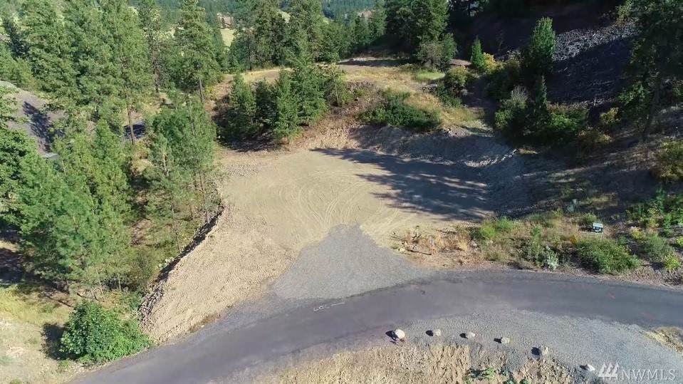 39670 Vantage Point - Photo 1