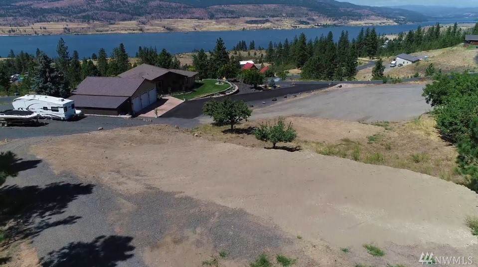 39677 Vantage Point - Photo 1