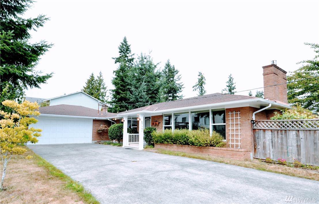 6722 Highland Dr - Photo 1