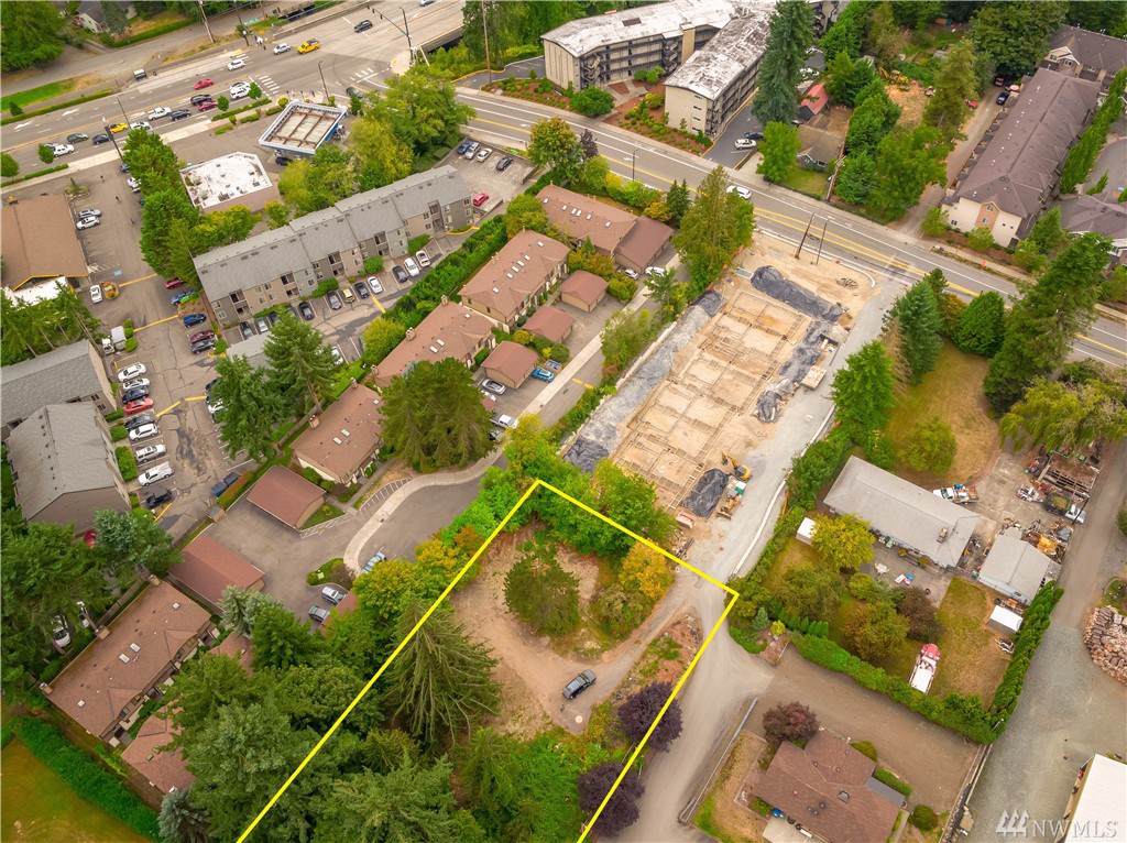 17722 80th Ave - Photo 1