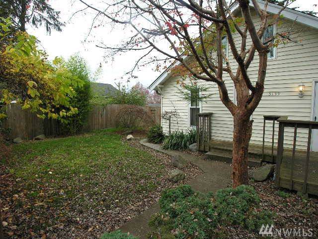 5139 47th - Photo 1