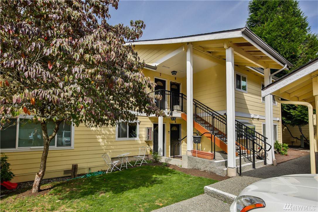 14650 50th Pl - Photo 1