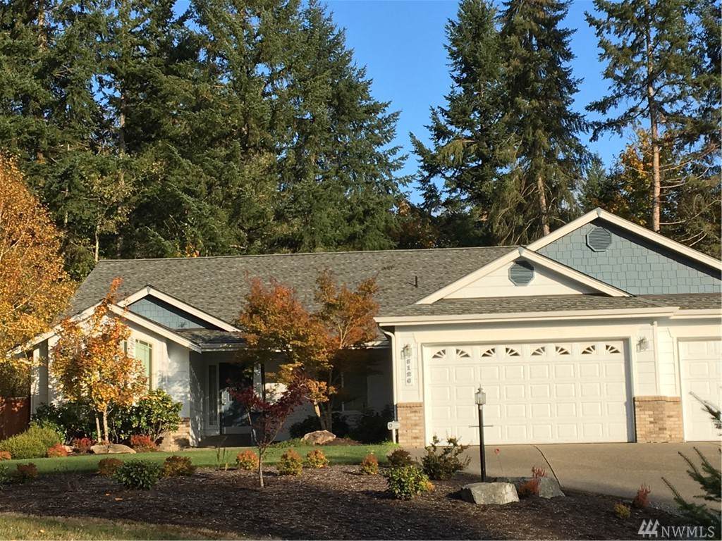 8126 Pearl Ct - Photo 1