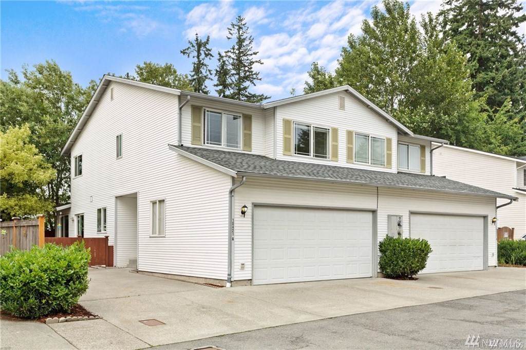 10421 19th Ave - Photo 1