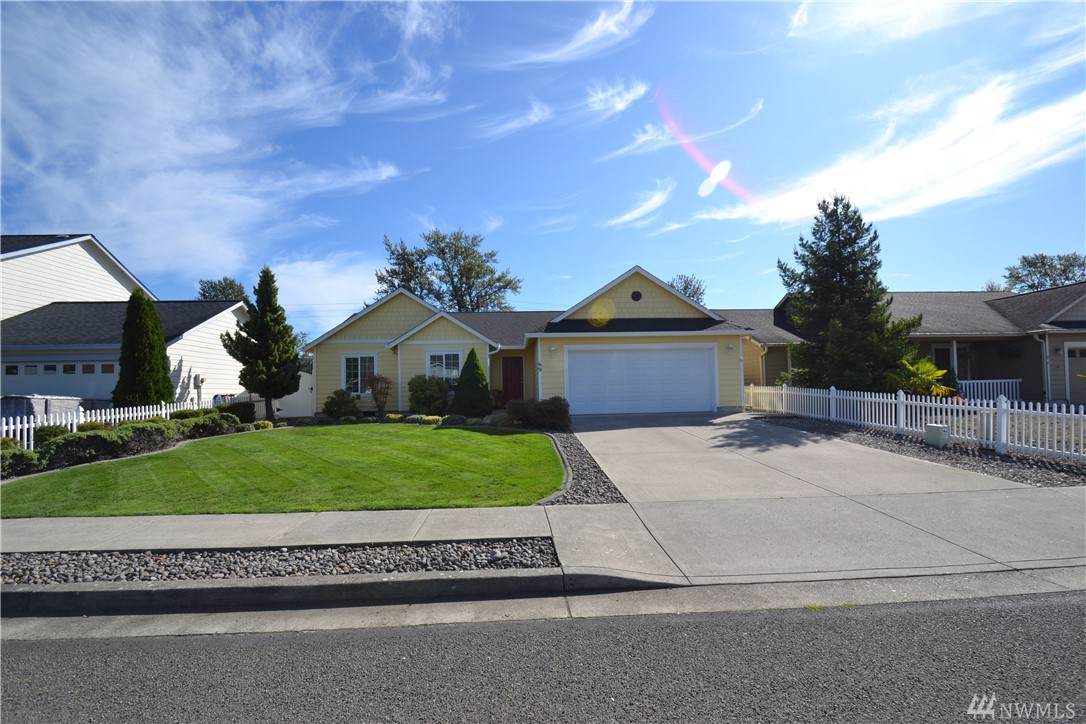 69 Crown Point Rd - Photo 1