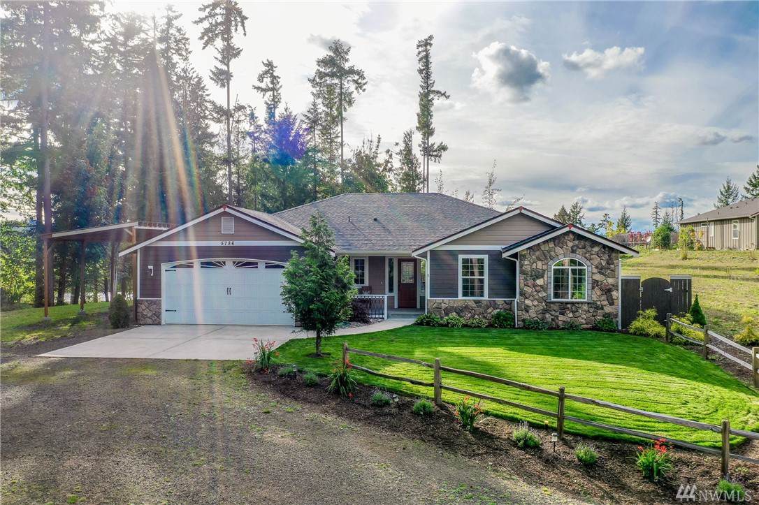 5786 Renee Ct - Photo 1