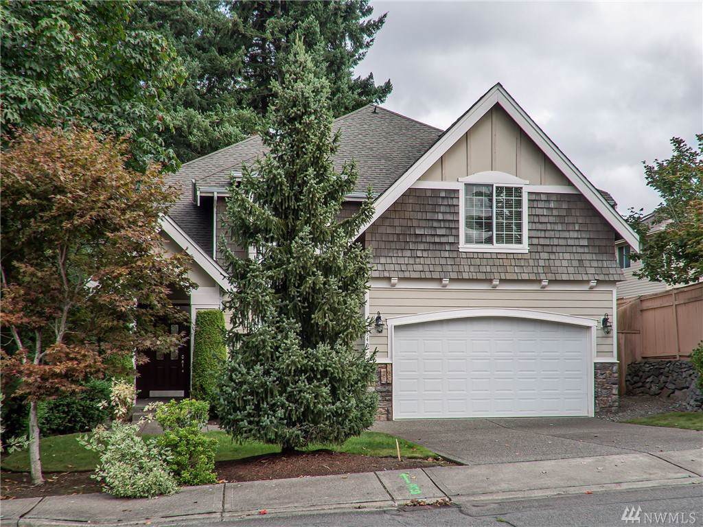 4540 8th St - Photo 1