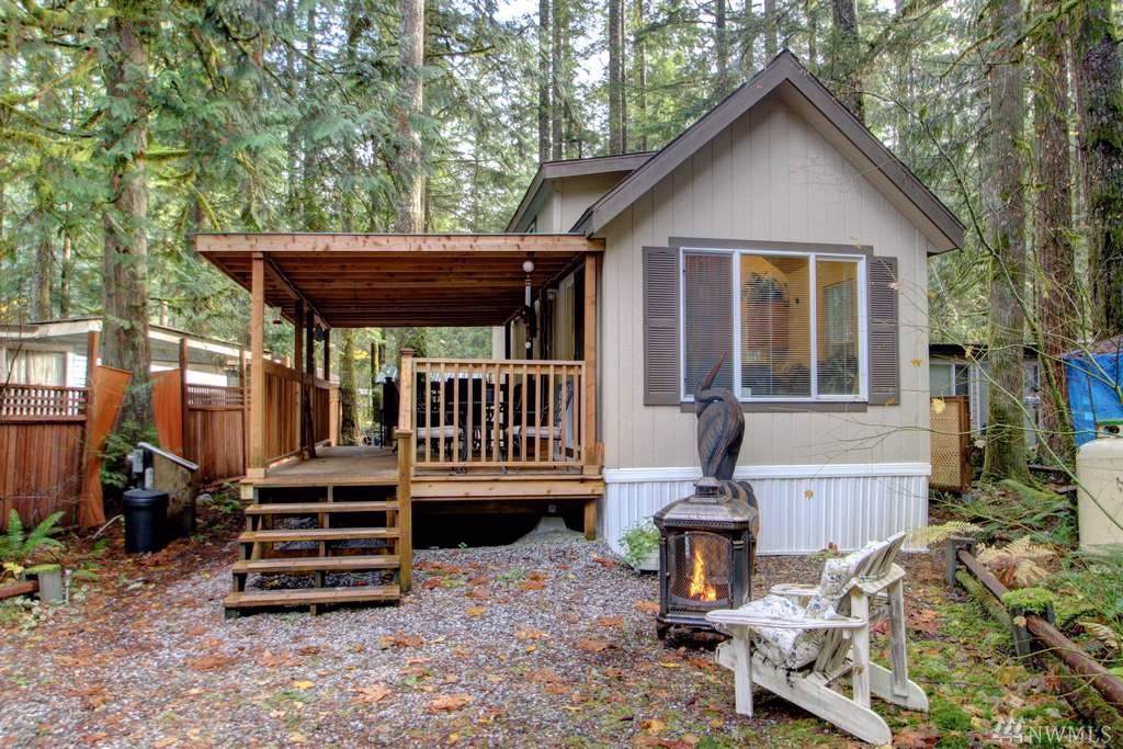 28-1 Goldrush Rd - Photo 1