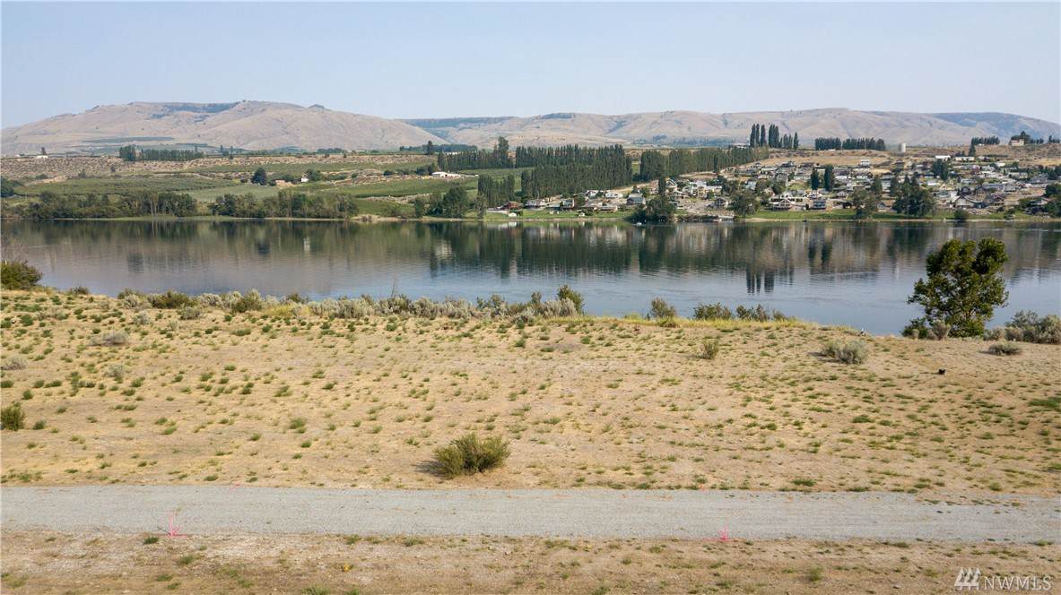 19109 Us Hwy 97A - Photo 1