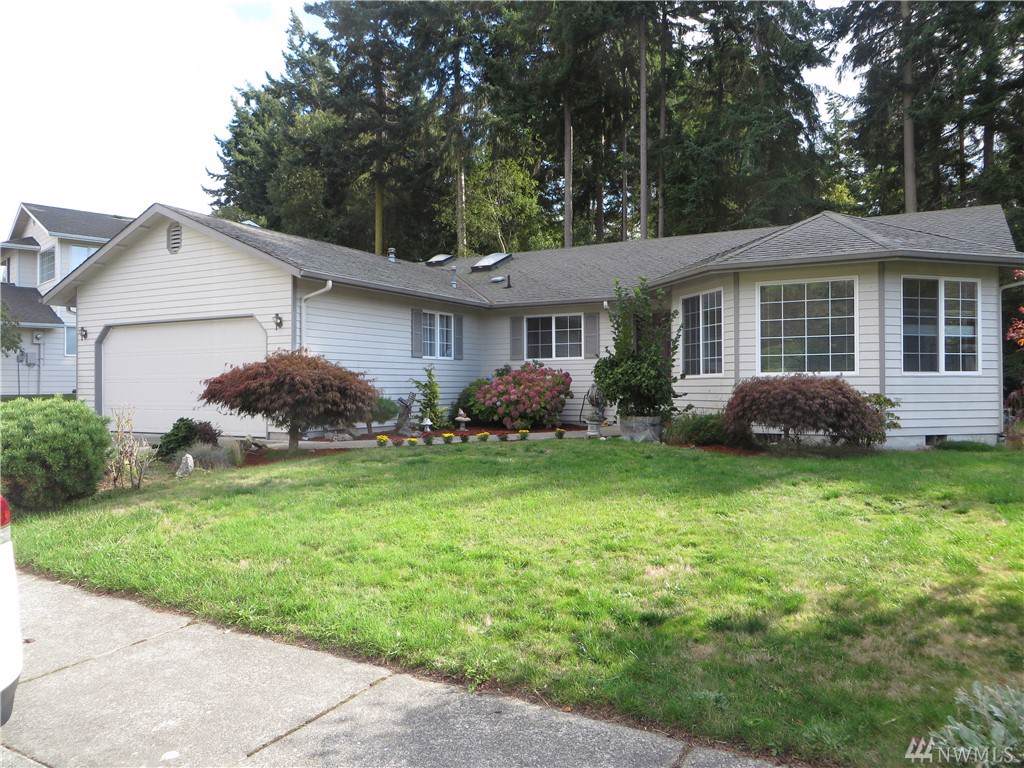 2674 Talon Lp - Photo 1