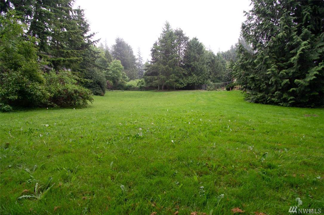 12125 Clearview Dr - Photo 1