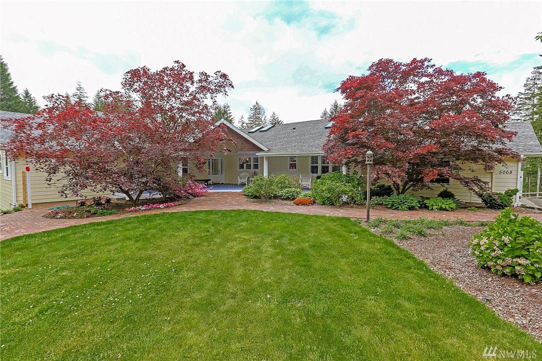 5068 Wava Lane - Photo 1