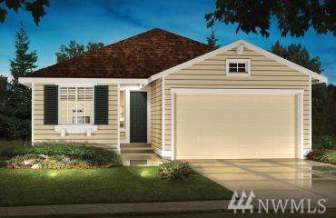 17909 145th St - Photo 1
