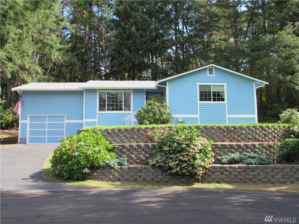 5615 64th St Ct - Photo 1