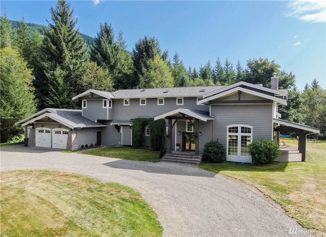 27554 340th Ave - Photo 1