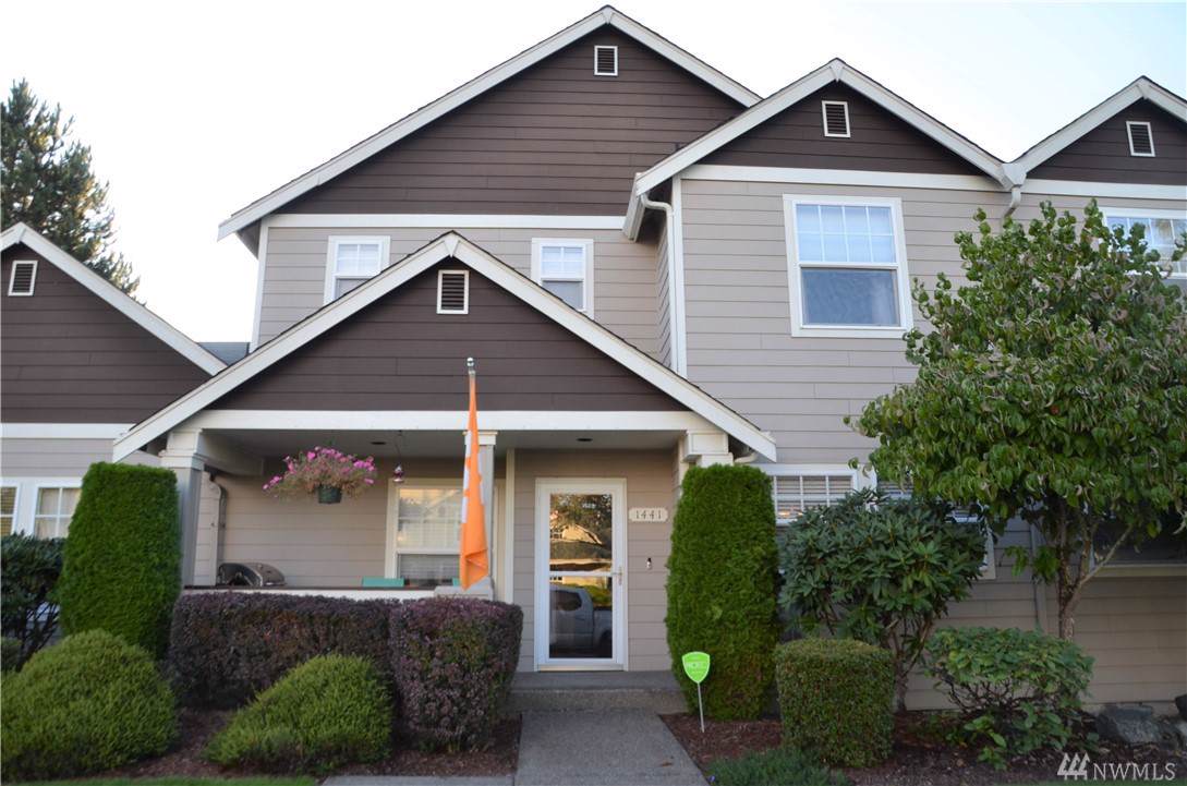 1441 Heath Ct - Photo 1