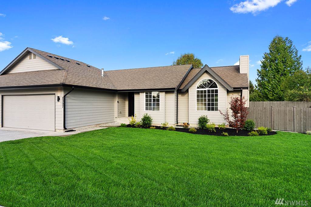 2307 94th Av Ct - Photo 1