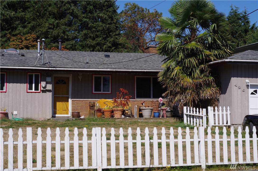 426 189 St - Photo 1