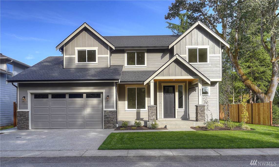 6217 85th Ave - Photo 1