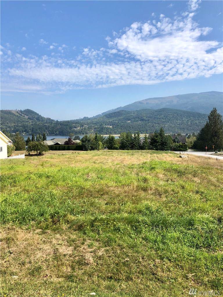 23227 Buchanan Place - Photo 1