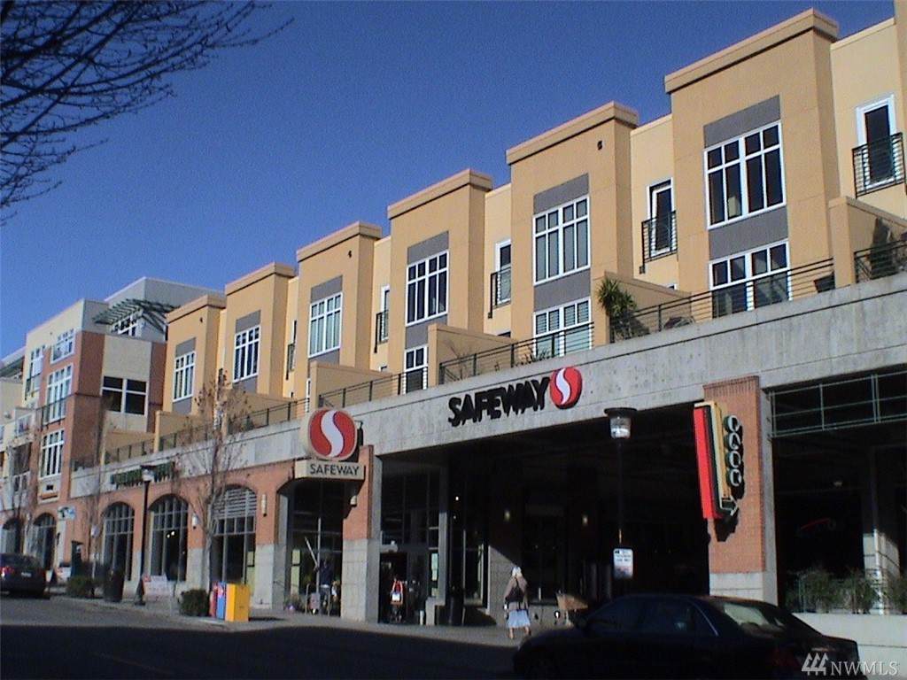 17 Mercer St - Photo 1