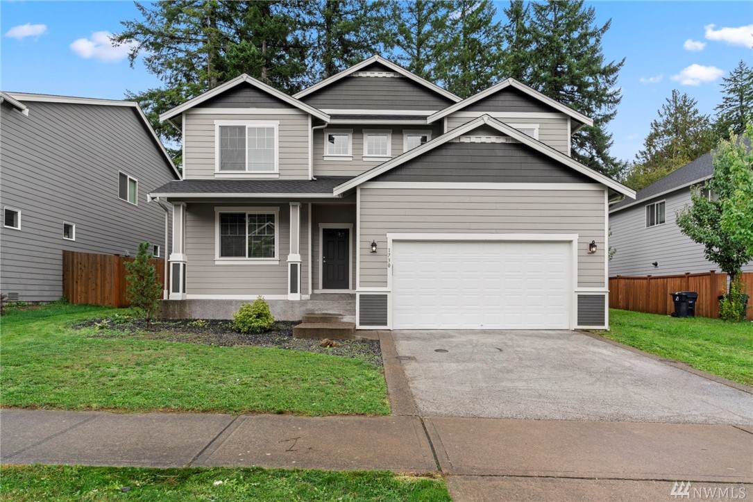1730 Cyrene Dr - Photo 1