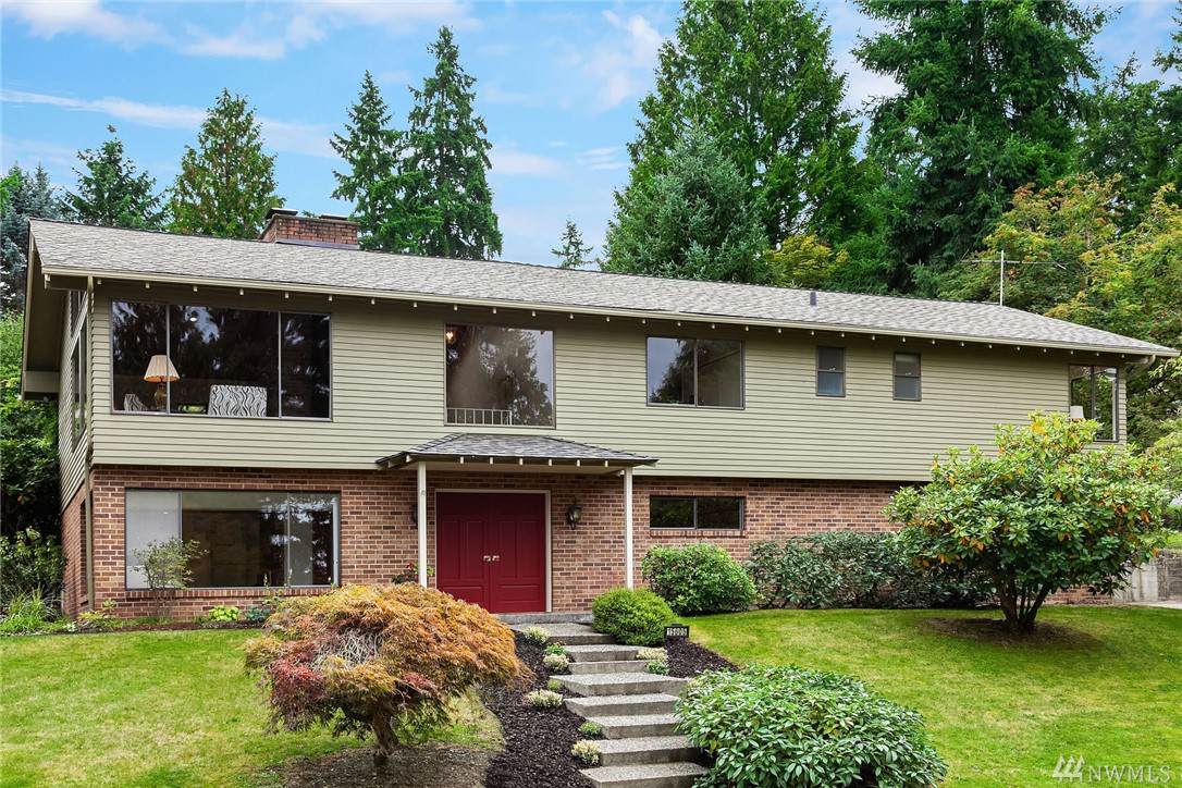 15605 43rd St - Photo 1