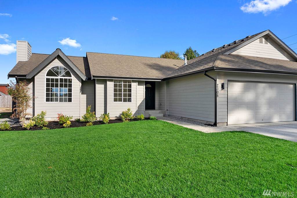 2305 94th Av Ct - Photo 1
