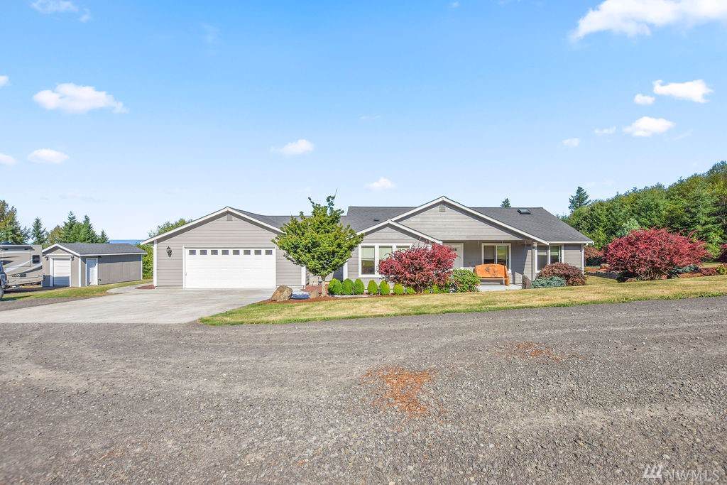 125 Sparrow Lane - Photo 1