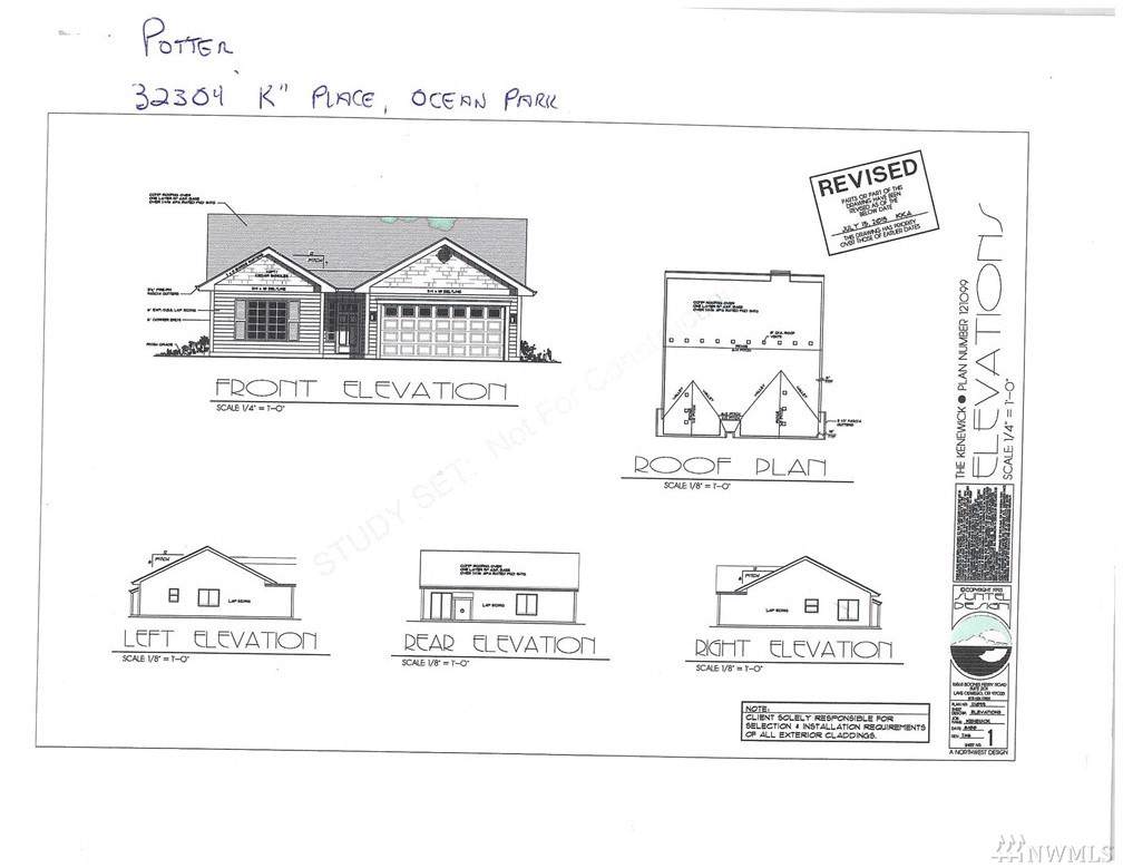 32304 K Place - Photo 1