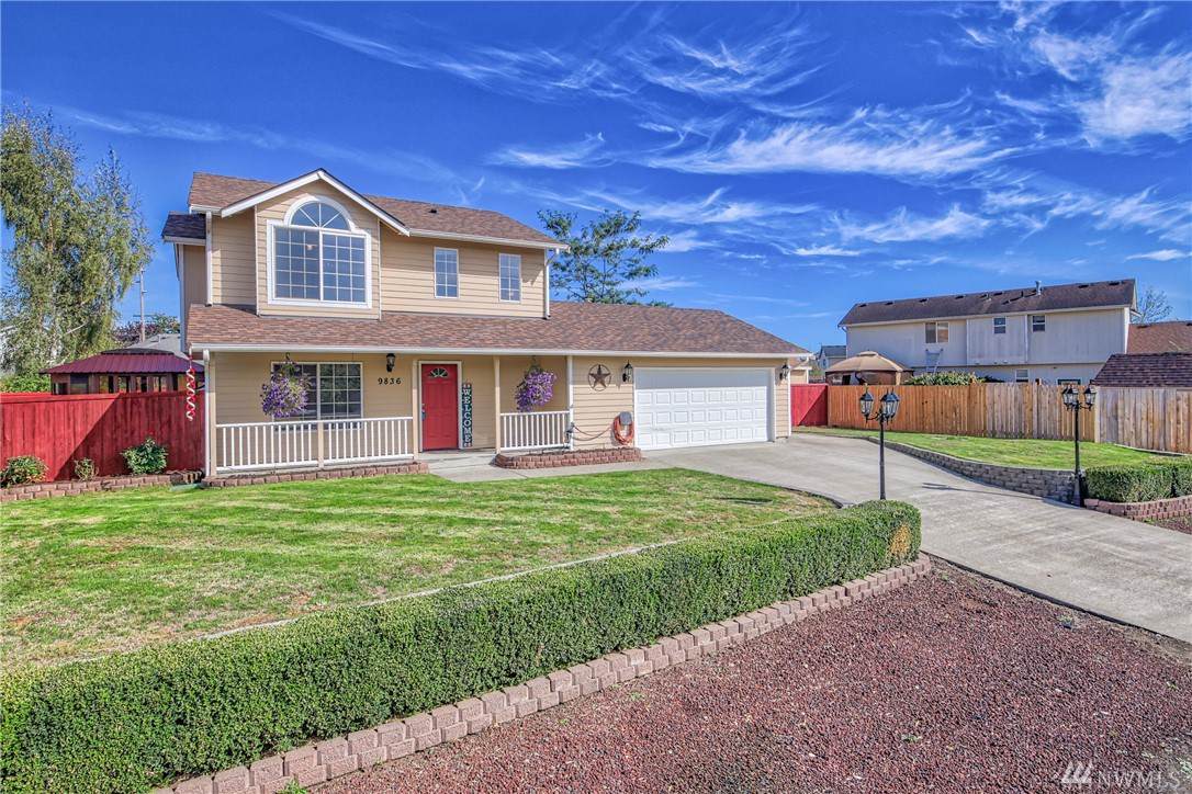 9836 Ramsay Dr - Photo 1