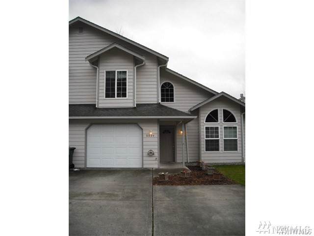 8924 345th St Ct - Photo 1
