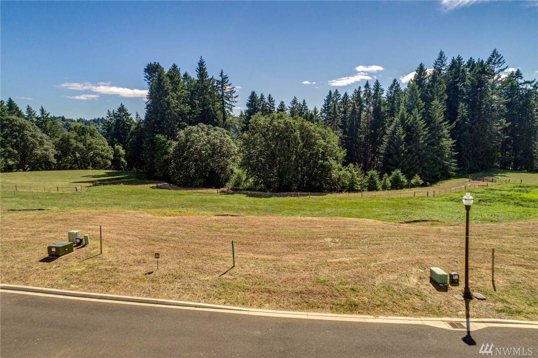 826 Golden Eagle Ave - Photo 1