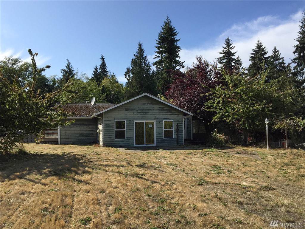 535 Dryke Rd - Photo 1