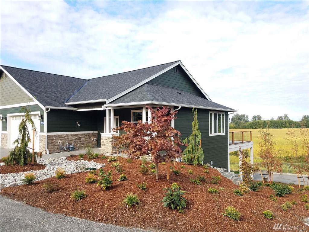 2521 River Vista Ct - Photo 1