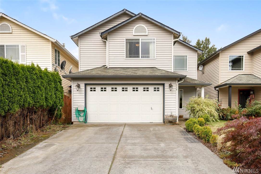 518 17th Ave - Photo 1