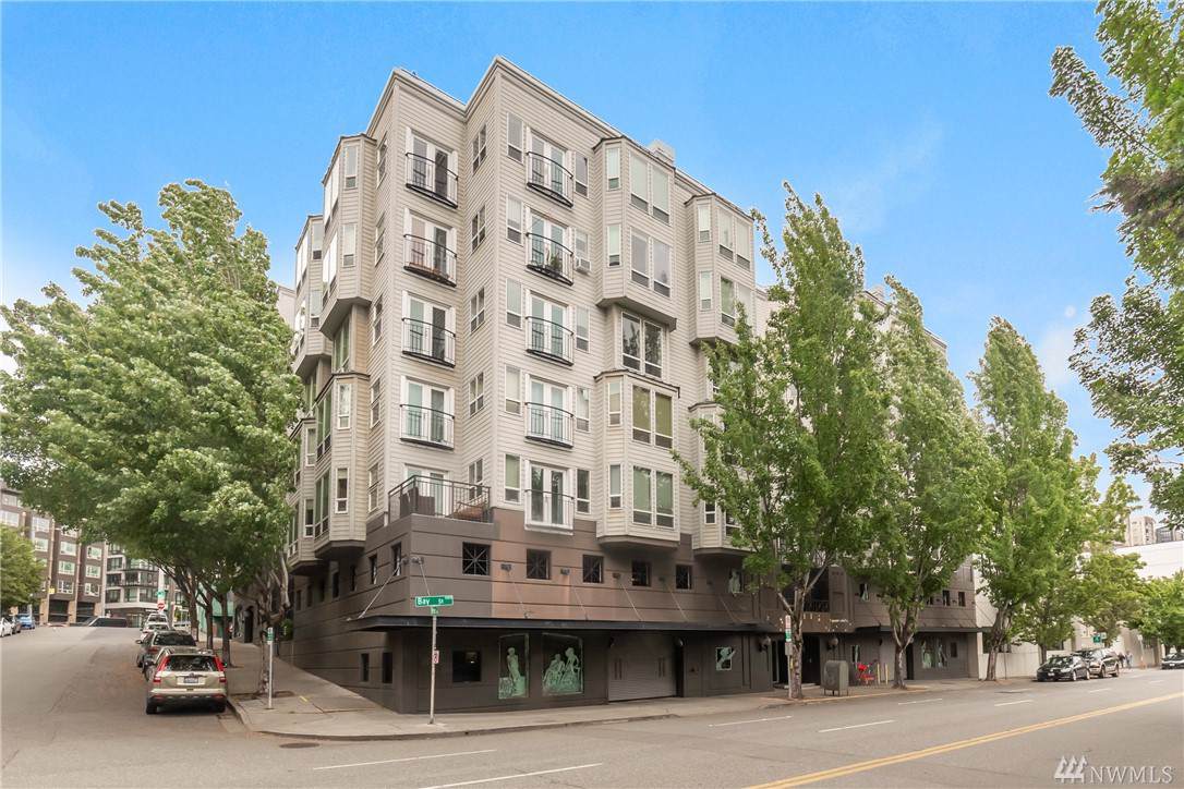 3028 Western Avenue - Photo 1