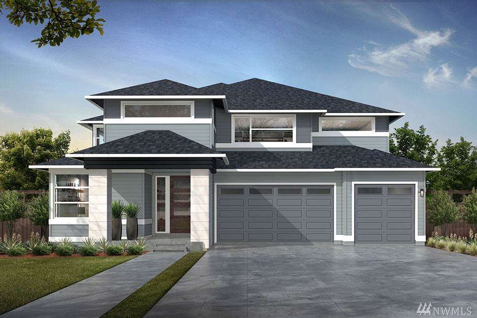 11519 Lena Place - Photo 1
