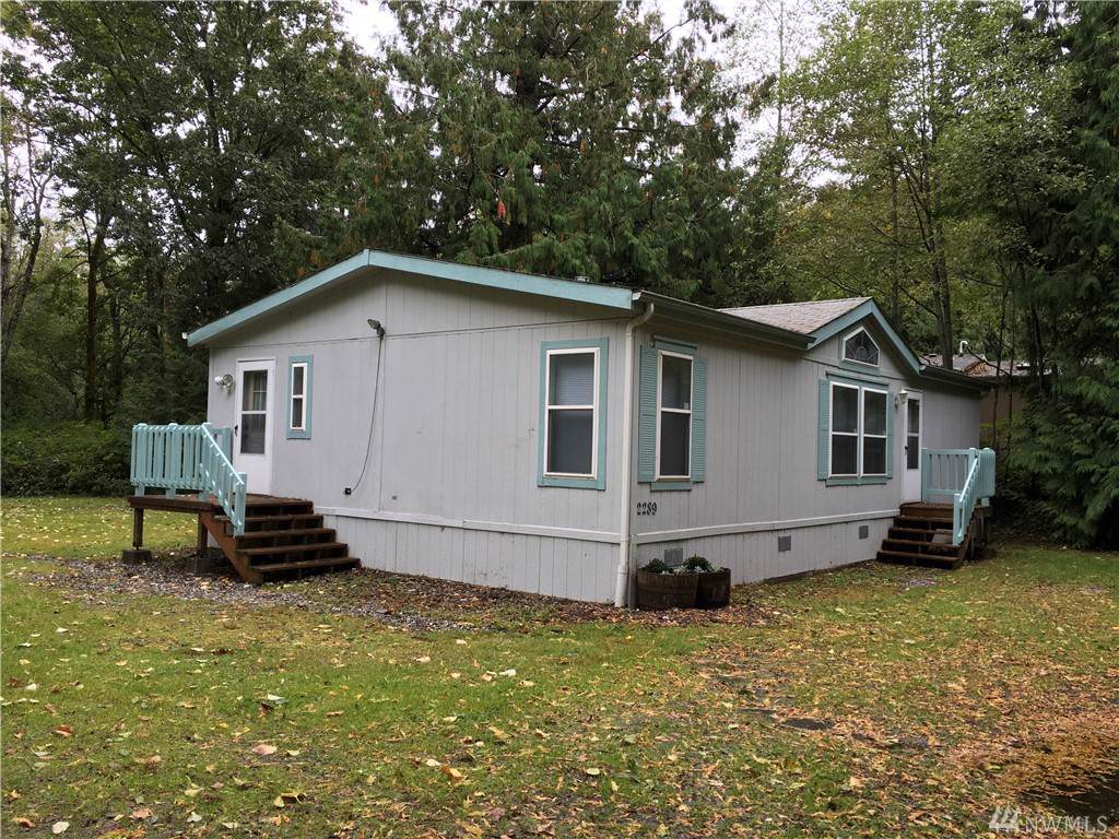 2289 Yew St Rd - Photo 1
