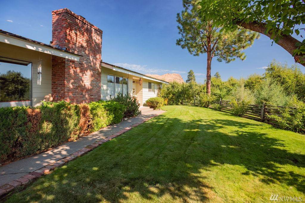 177 Salmon Creek Rd - Photo 1
