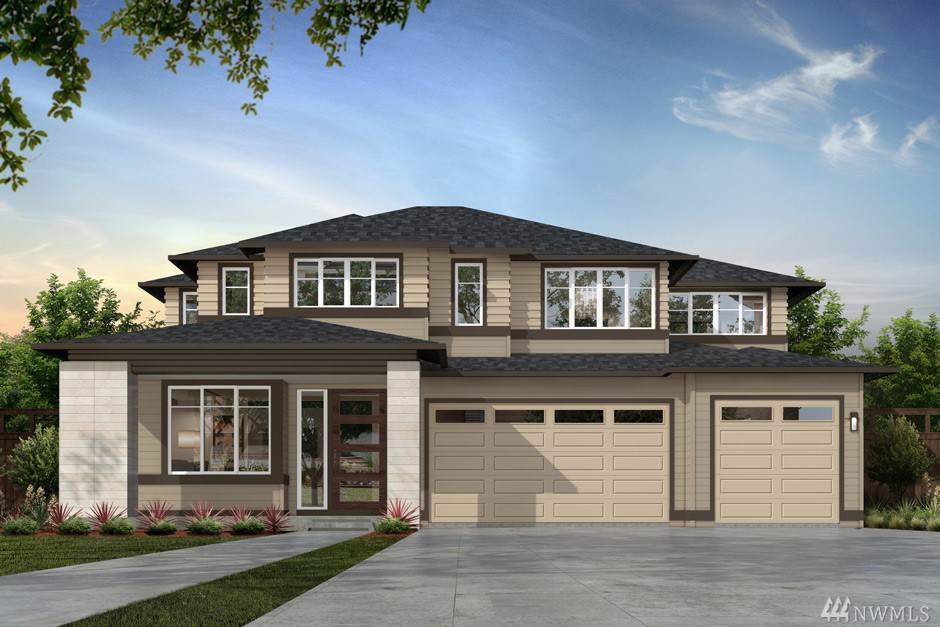 11513 Lena Place - Photo 1