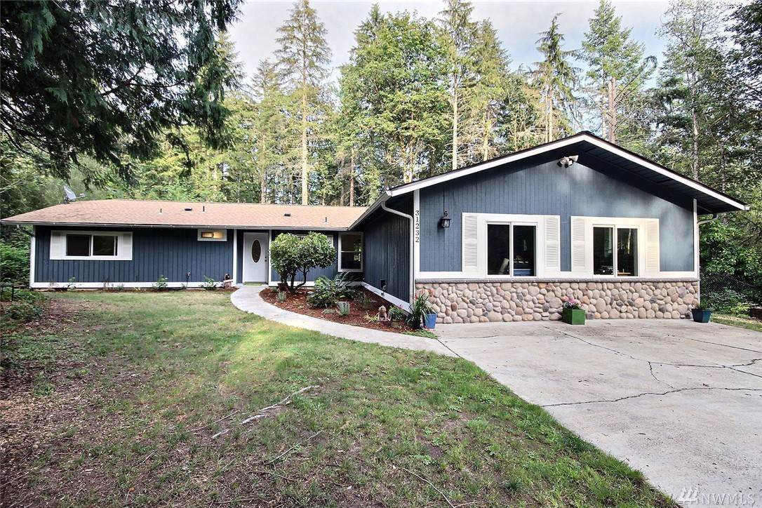 31232 Lake Morton Dr - Photo 1