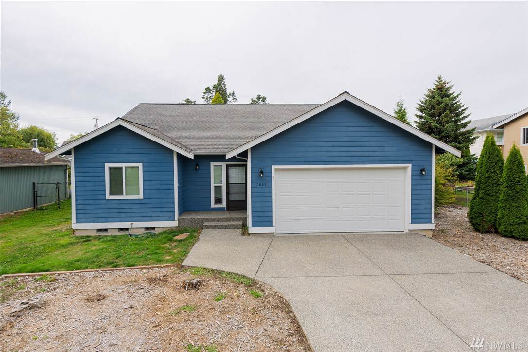 7065 Helweg Lane - Photo 1