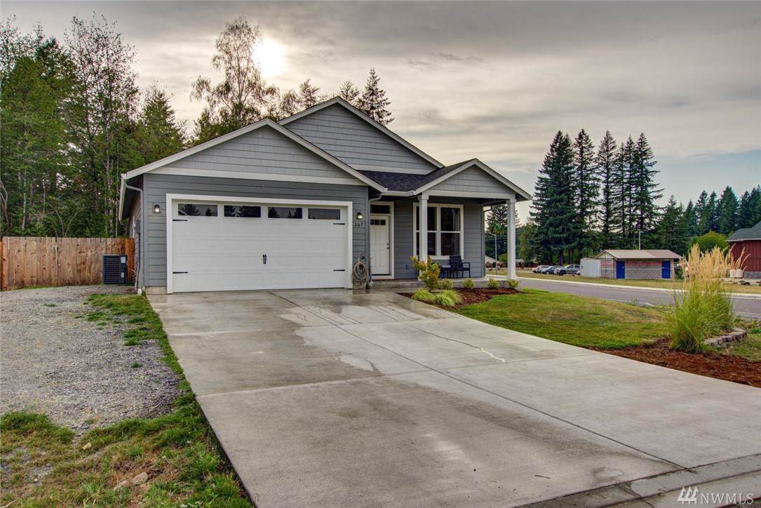 267 Christy Ct - Photo 1