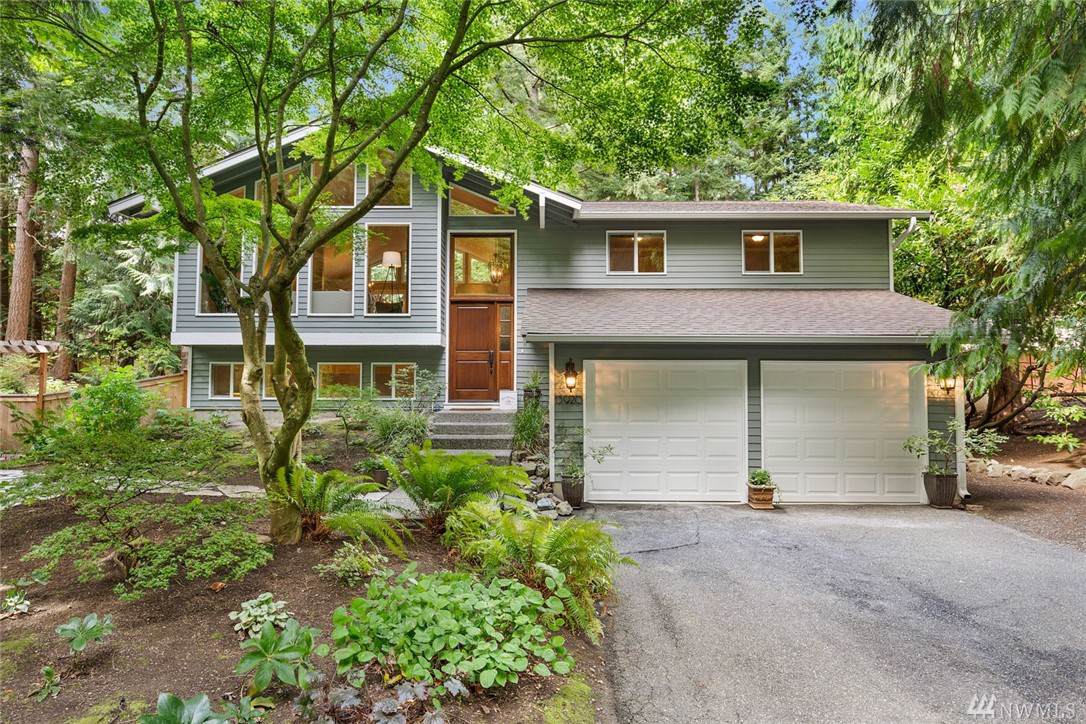 13920 54th Ave - Photo 1